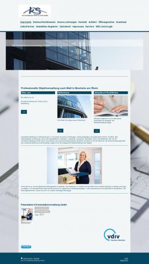 www.ks-immobilienverwaltung.de