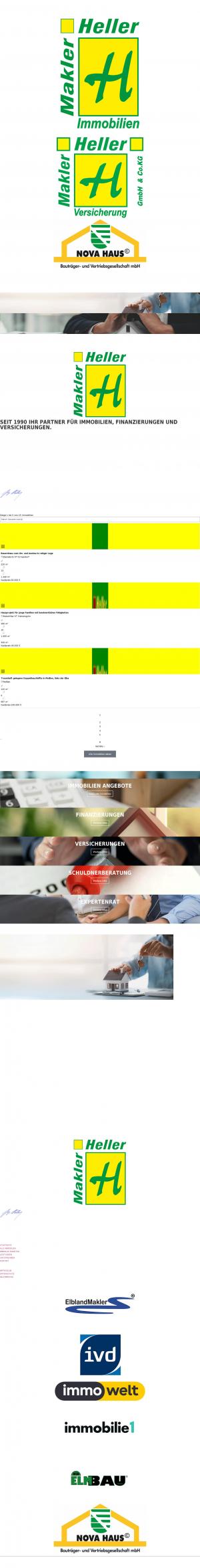 www.makler-heller.de