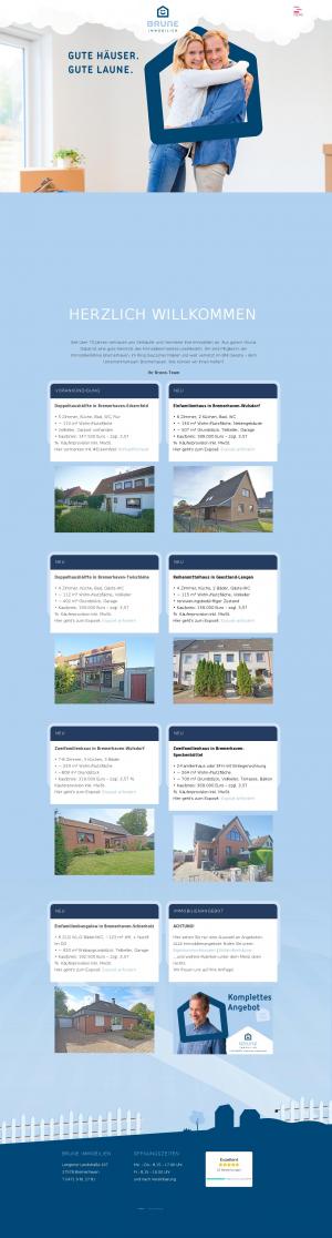 www.brune-immobilien.de