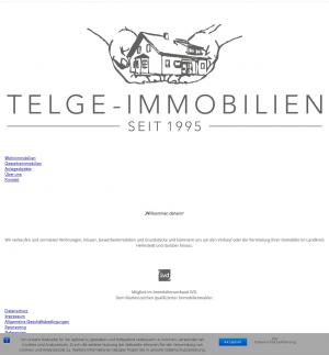 www.telge-immobilien.de