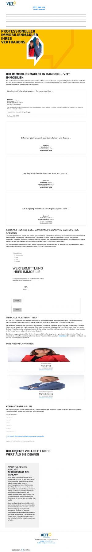 www.veit-immobilien.de