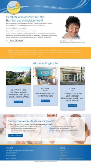 www.bamberger-immobilienwelt.de