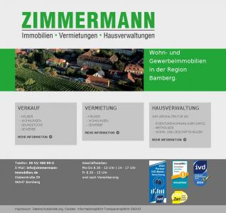 www.zimmermann-bamberg.de