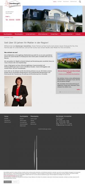 www.bamberger-immobilien.de