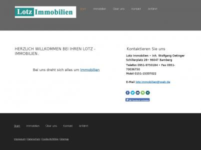 www.lotz-immobilien.de
