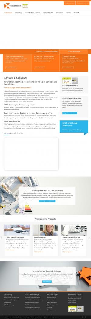 www.dorsch-kollegen.de