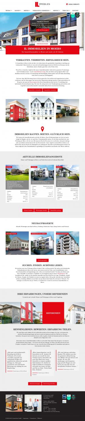 www.immobilienladen-moers.de