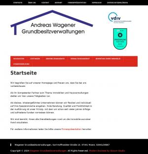 www.wagener-immobilien.de