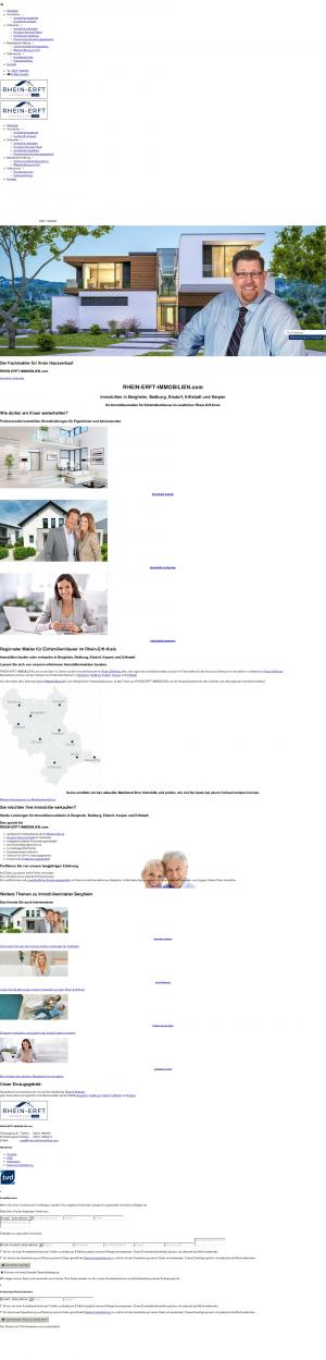 www.rhein-erft-immobilien.com