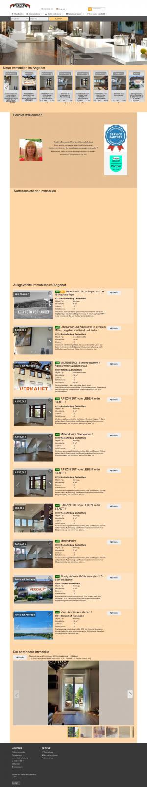 www.pfeffer-immobilien.de