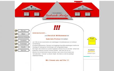 www.gabrieleprotze-immobilien.de