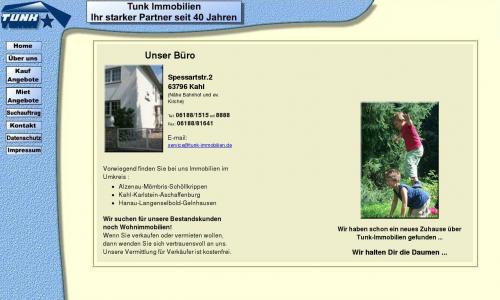 www.tunk-immobilien.de