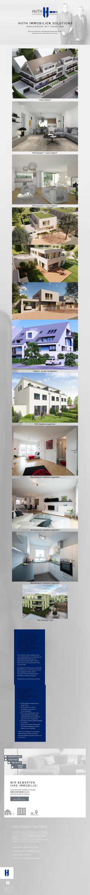 www.immobiliensolutions.de