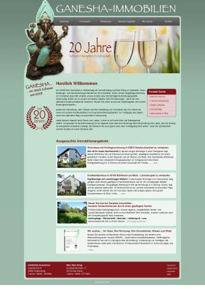 www.ganesha-immobilien.de