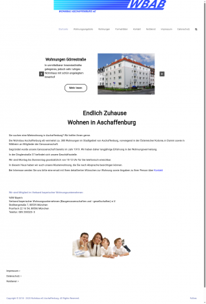 www.wbab.de
