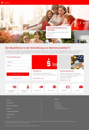 www.s-immobilien-offenbach.de