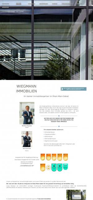 www.immobilien-wiegmann.de