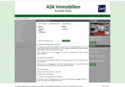 www.ask-immobilien.de