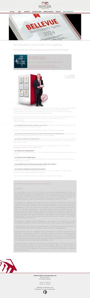 www.oliver-senger.de