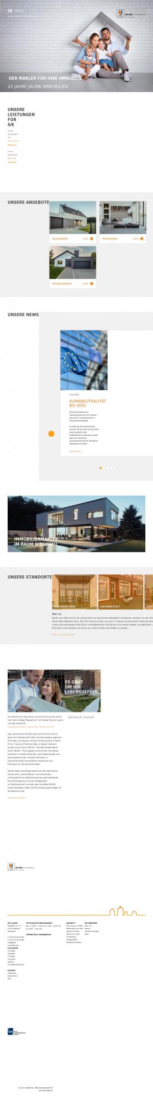 www.jalink-immobilien.de