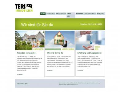 www.terler-immobilien.de