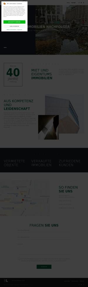 www.bleichert-immobilien.de