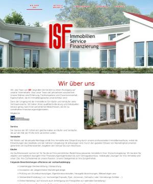 www.isf-immobilien.de