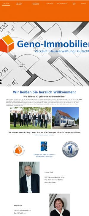 www.geno-immobilien.com