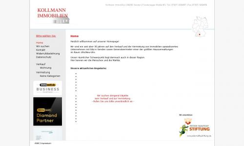 www.kollmann-immo.de