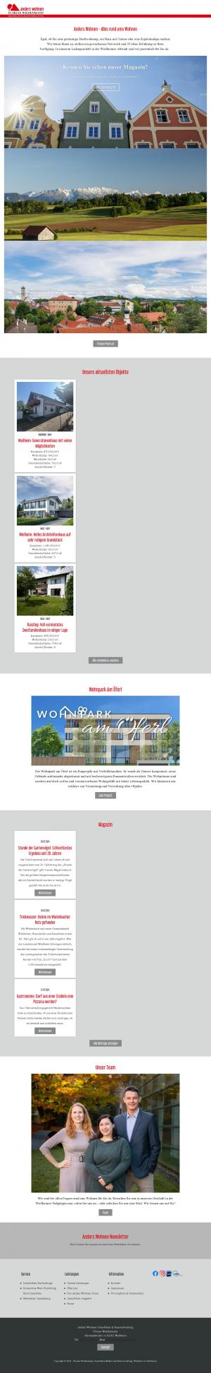 www.anders-wohnen.com