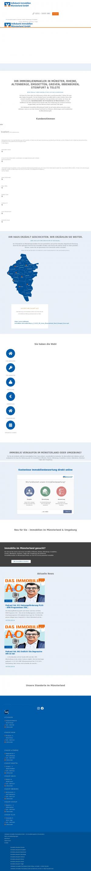 www.volksbank-immobilien.info