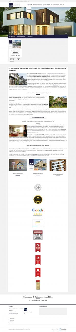 www.glasmacher-immobilien.de