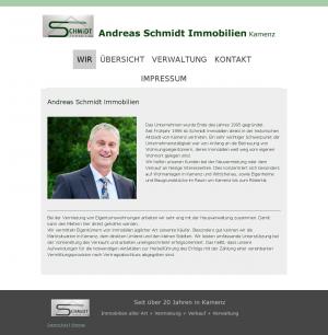 www.immobilien-kamenz.de