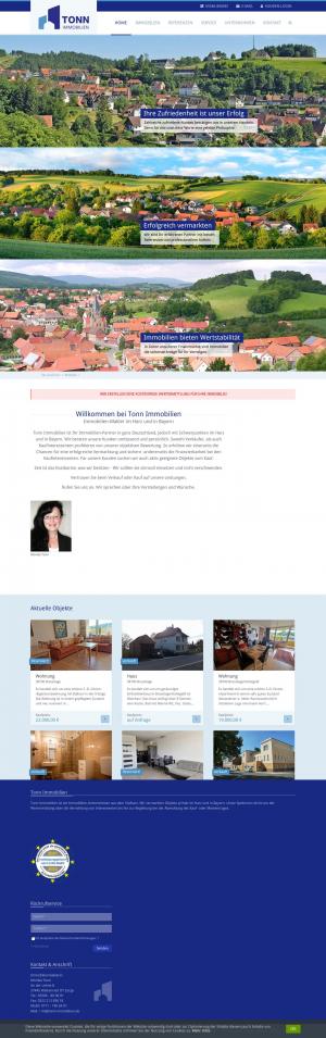 www.tonn-immobilien.de