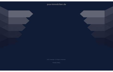 www.pus-immobilien.de