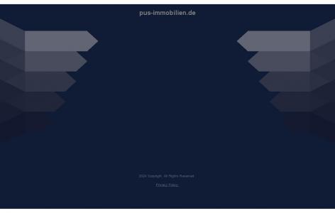 www.pus-immobilien.de