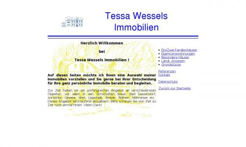 www.tessawessels.de