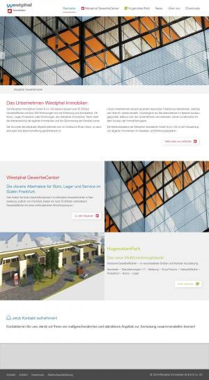 www.westphal-immobilien.de