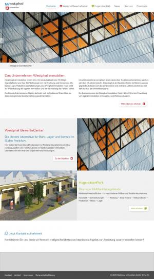 www.westphal-immobilien.de