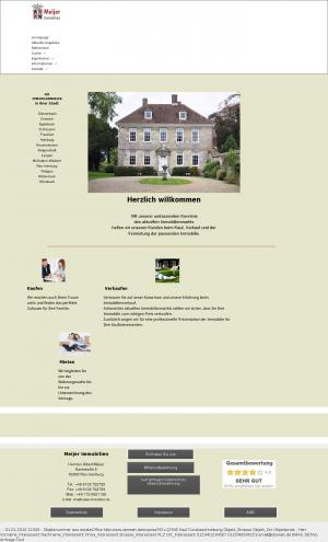 www.meijer-immobilien.de