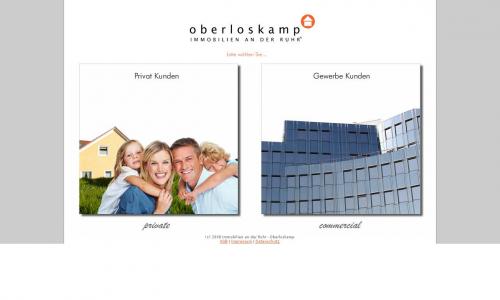 www.immobilien-an-der-ruhr.de