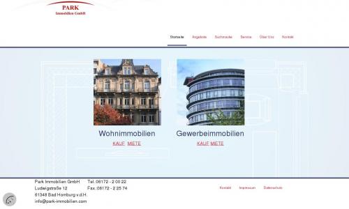 www.park-immobilien.com