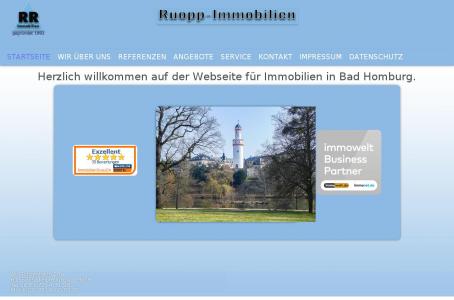 www.ruopp-immobilien.de