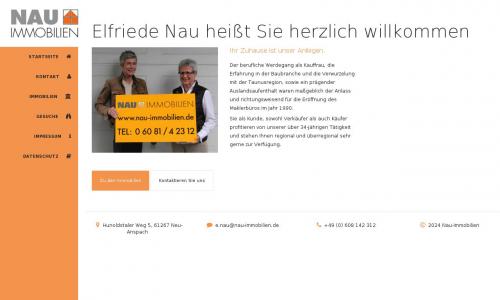 www.nau-immobilien.de