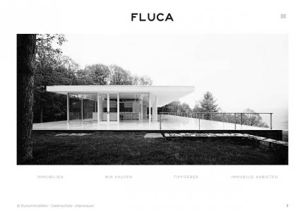 www.fluca.de