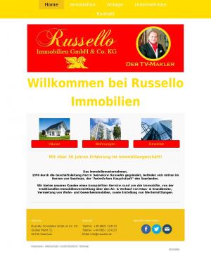 www.russello.de