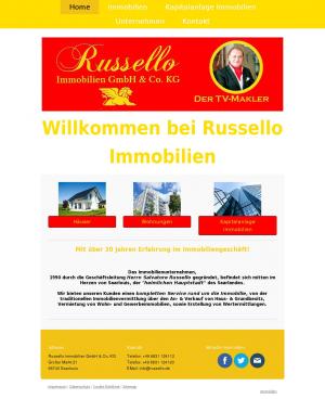 www.russello.de