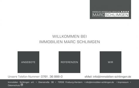 www.immobilien-schlimgen.de