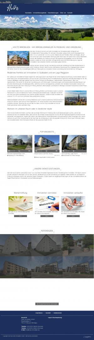 www.holtz-immobilien.de