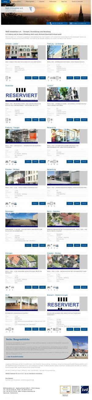 www.nn-immobilien.de